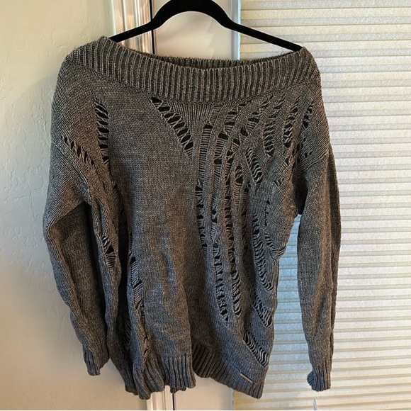 MICHAEL Michael Kors Sweaters - Michael Kors Tunic Sweater